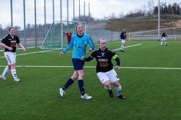 Bild 190 - -